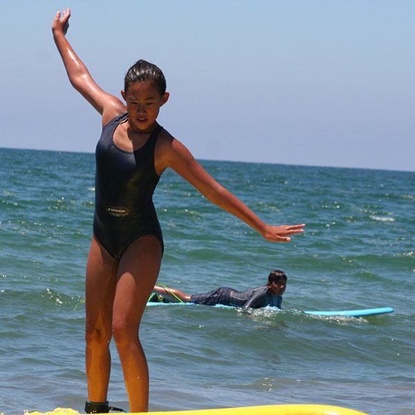 Adventure Program Photo 10