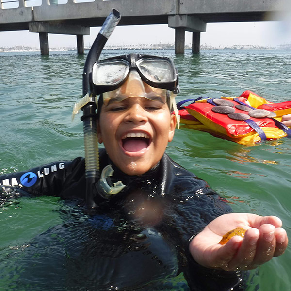 Adventure Program Photo 6