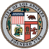 City of Los Angeles