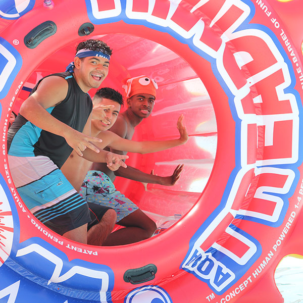 Special Events Photo 2