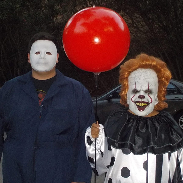 Special Events Photo 3