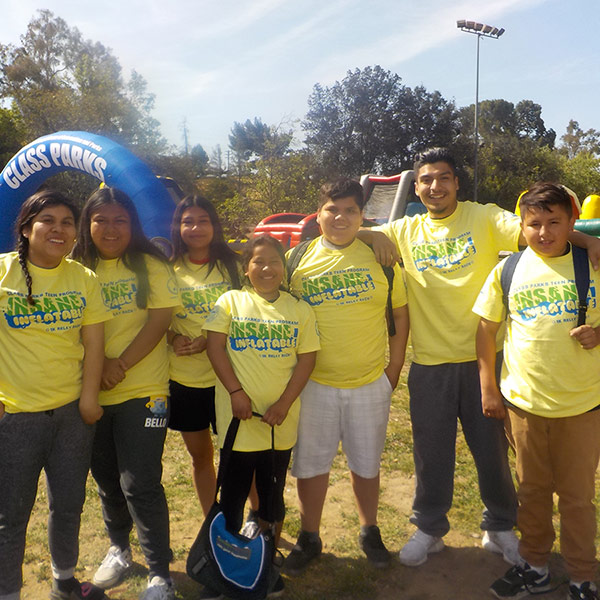 Special Events Photo 6