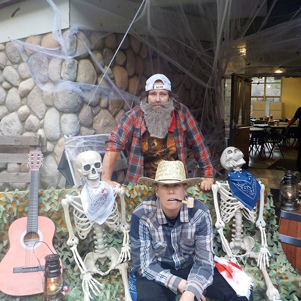 Special Events Photo 7