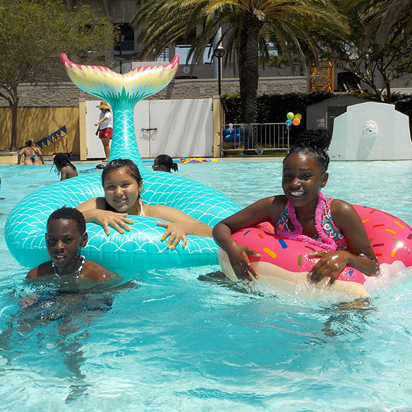 Special Events Photo 8