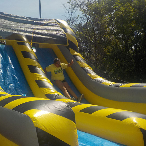 Special Events Photo 9