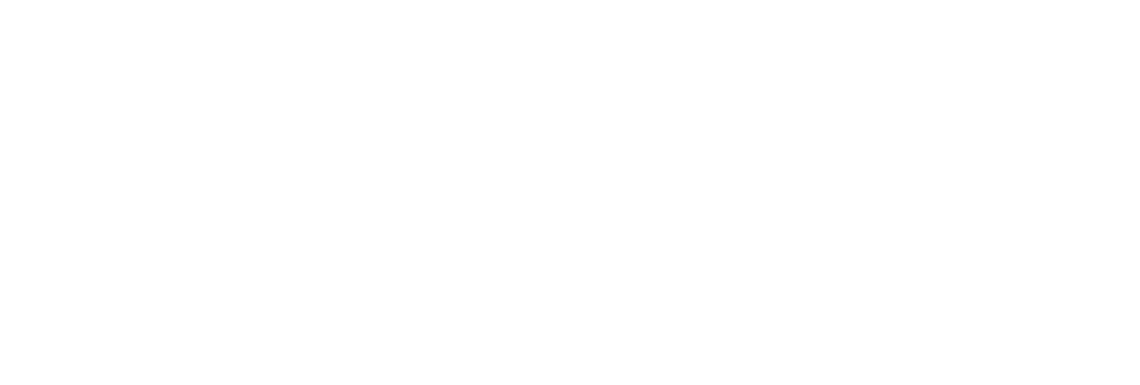 Los Angeles Parks Foundation
