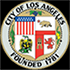 City of LA