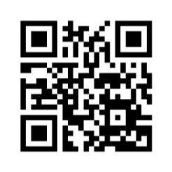 Download QR Code