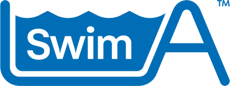 SwimLA.org