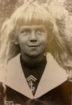 Lummis Home and Gardens