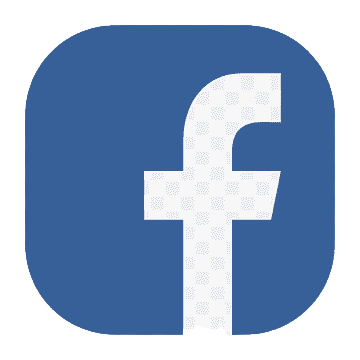 facebook icon
