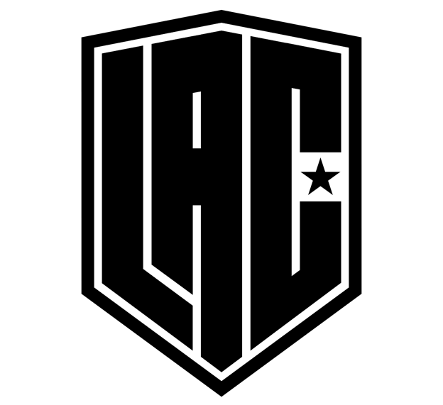 LAC United