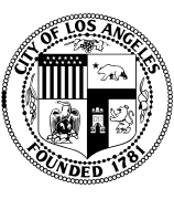 City of Los Angeles