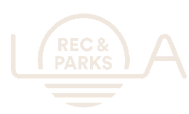 Rec & Parks