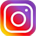 instagram icon