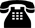phone icon