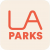 la park icon