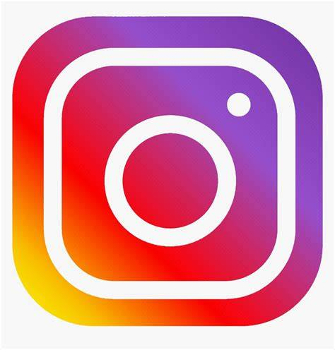 Instagram Logo