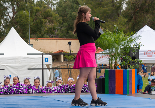 Salute To Recreation Image 20