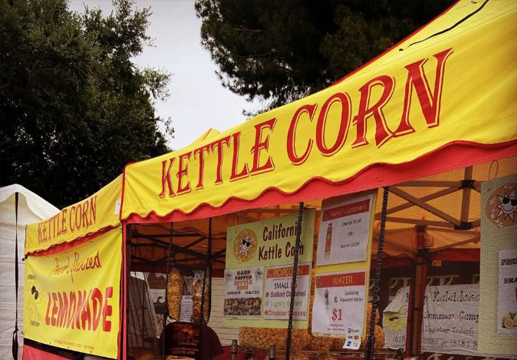 Salute To Recreation Image 24