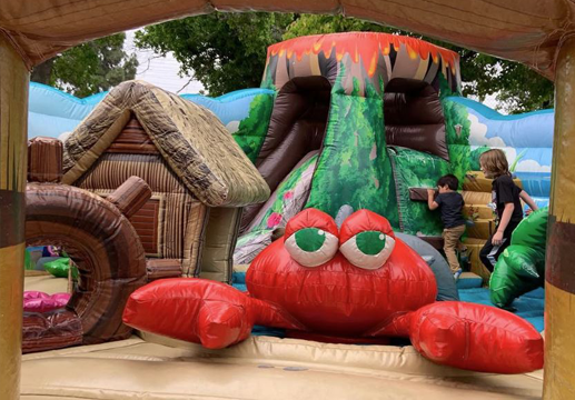 Salute To Recreation Image 25