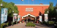 Autry Museum