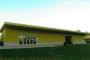 facility photo